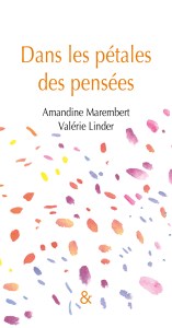 DANS LES PETALES couv provisoire